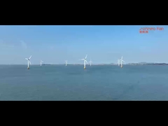 Προωθητικό βίντεο για τον Σνίρο Φαν