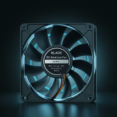Βλέφαρα 225 mm αντοχή σε υψηλές θερμοκρασίες 60°C με πεντάλη άξονα IP54 ΕΚ