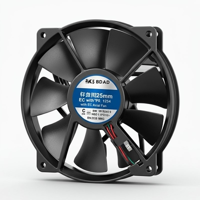 Βλέφαρα 225 mm αντοχή σε υψηλές θερμοκρασίες 60°C με πεντάλη άξονα IP54 ΕΚ