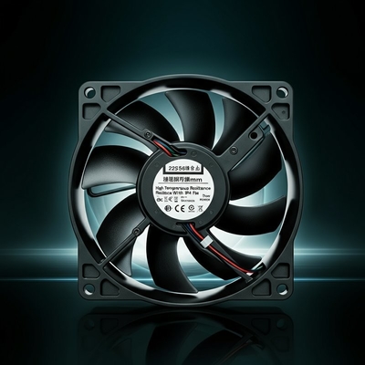 Βλέφαρα 225 mm αντοχή σε υψηλές θερμοκρασίες 60°C με πεντάλη άξονα IP54 ΕΚ